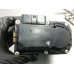 105T004 Throttle Valve Body For 09-14 Nissan Cube  1.8